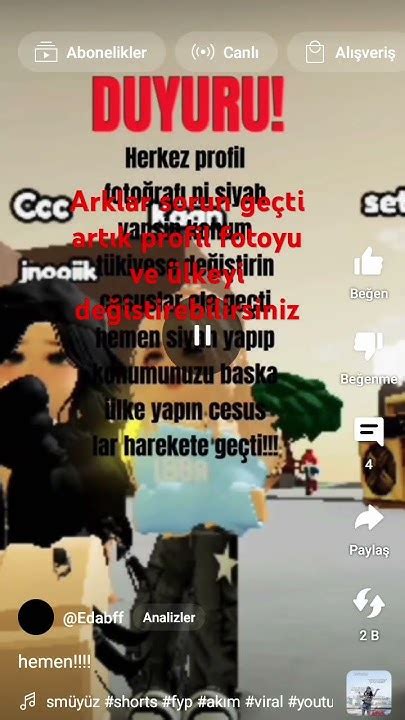 ninjakol.cok|cok sükür.